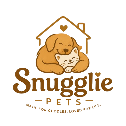 Snugglie Pets