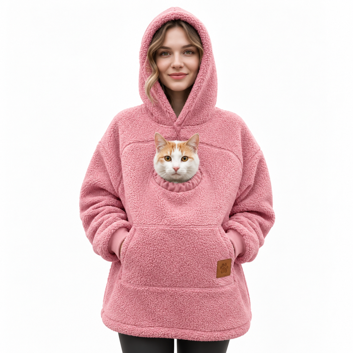 Snugglie Pet Pouch