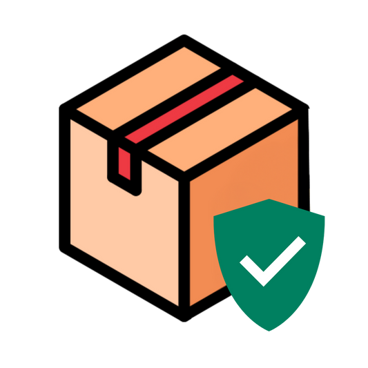 Shippment Protection
