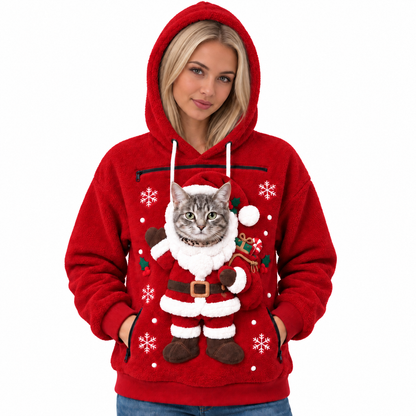 Merry Pet Pouch