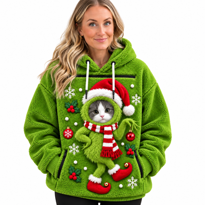 Merry Pet Pouch