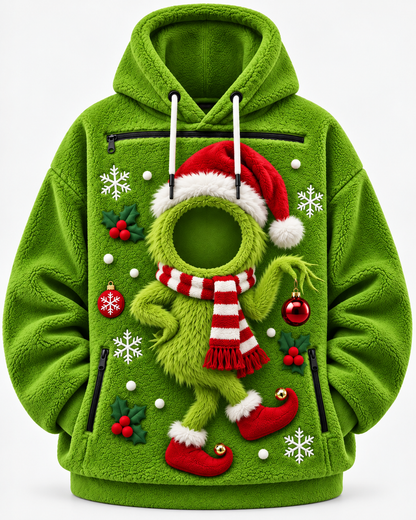 Merry Pet Pouch