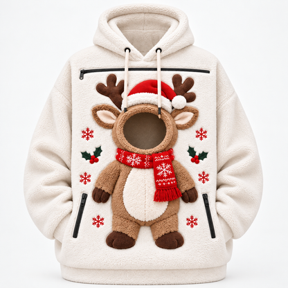 Merry Pet Pouch