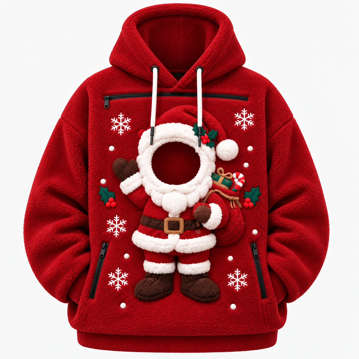 Merry Pet Pouch