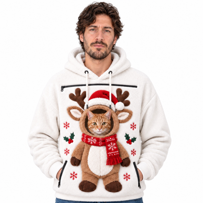 Merry Pet Pouch