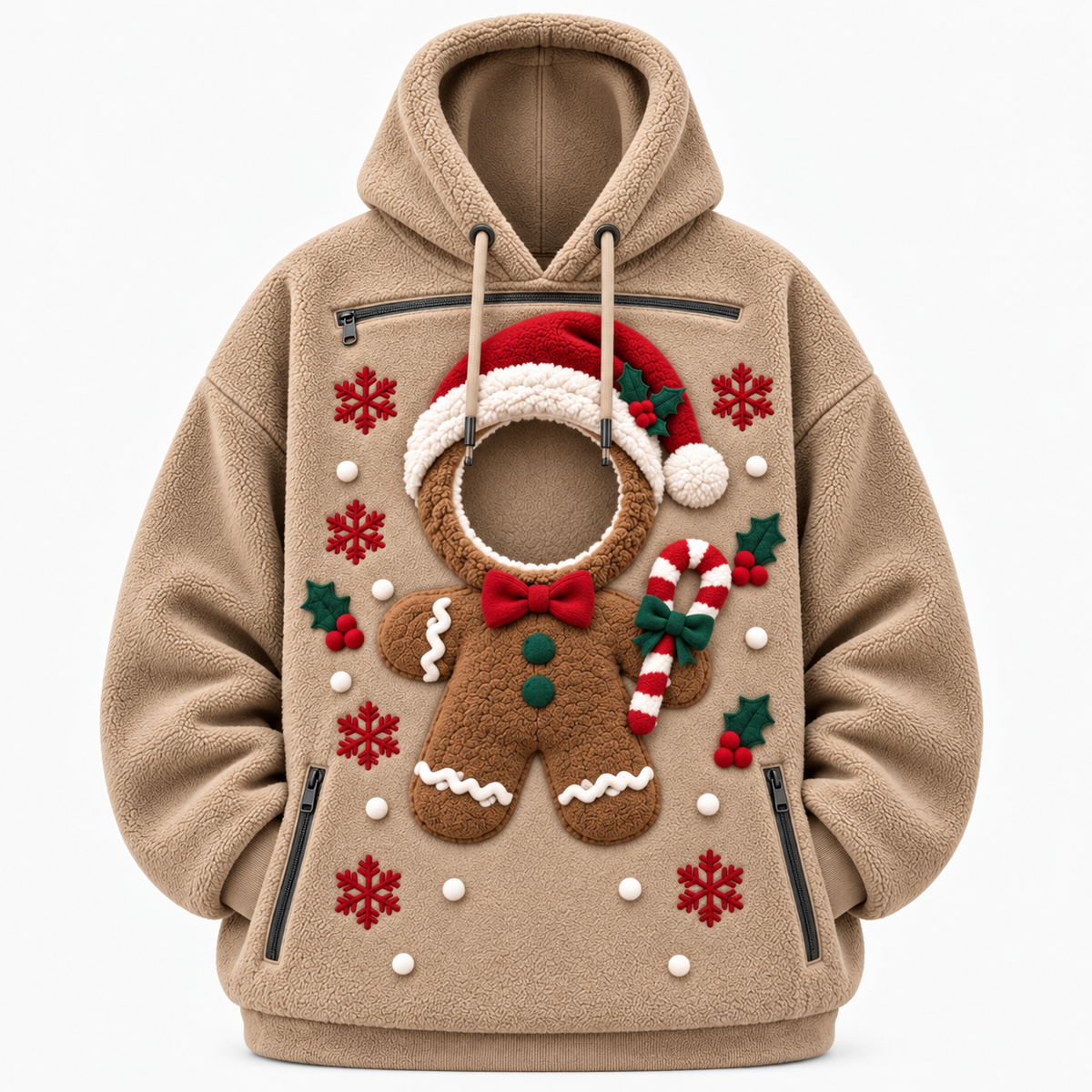 Merry Pet Pouch