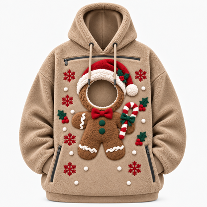 Merry Pet Pouch